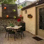Classic Villas Ottoman
