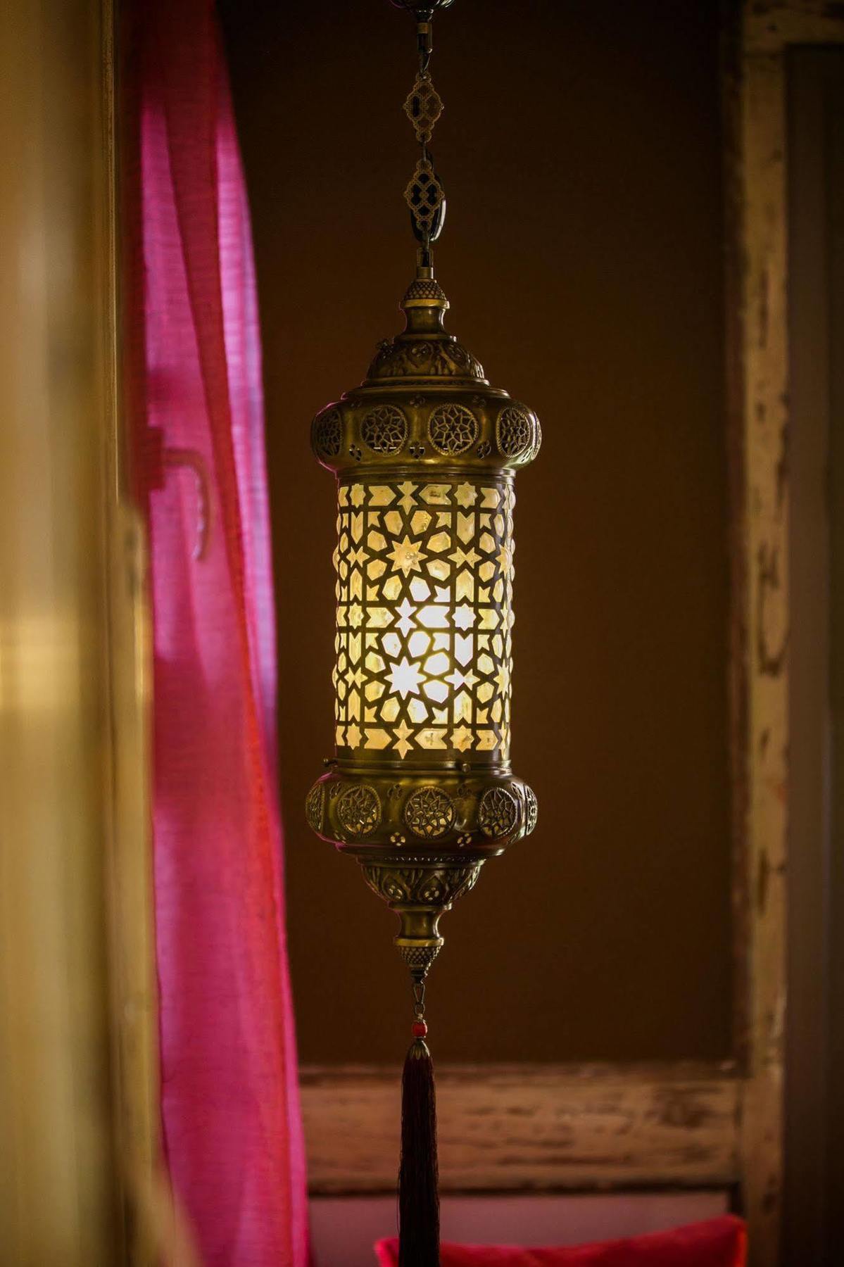 Vakantiehuis Classic Ottoman Thessaloniki